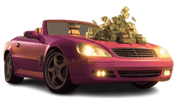 GT.Bet casino bonus