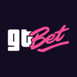 GT.Bet casino