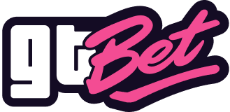 Gtbet